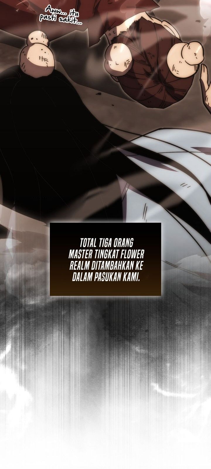 Halaman 71