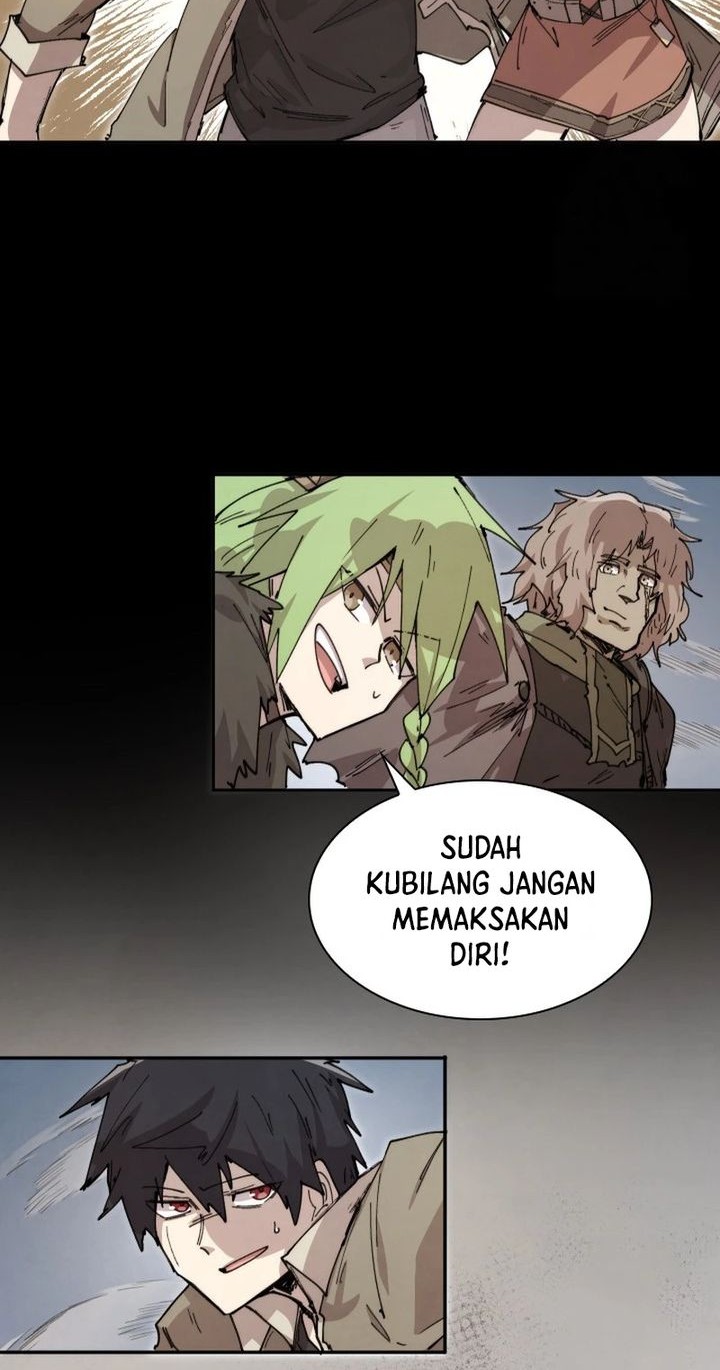 Halaman 206