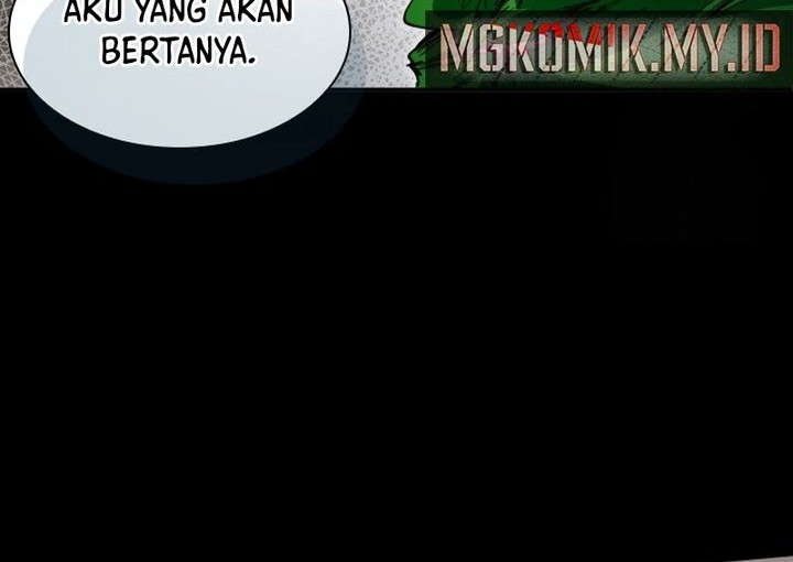 Halaman 208