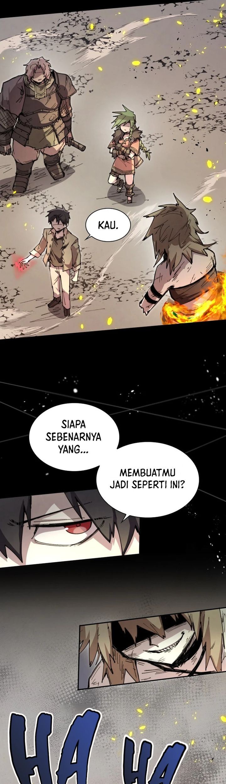 Halaman 209
