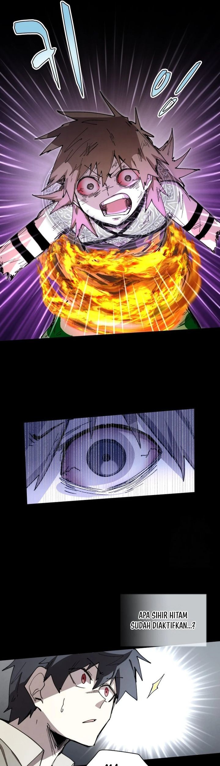 Halaman 213