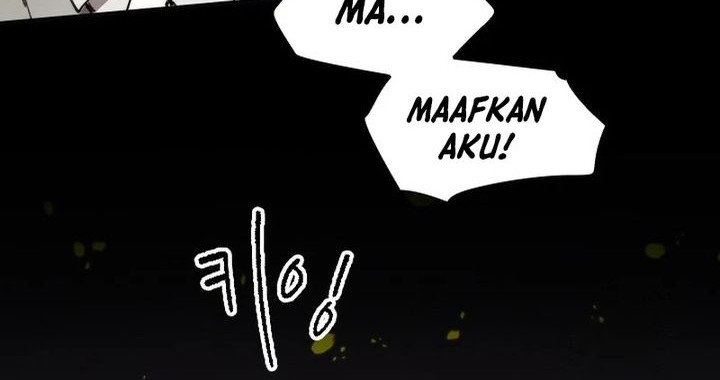 Halaman 214