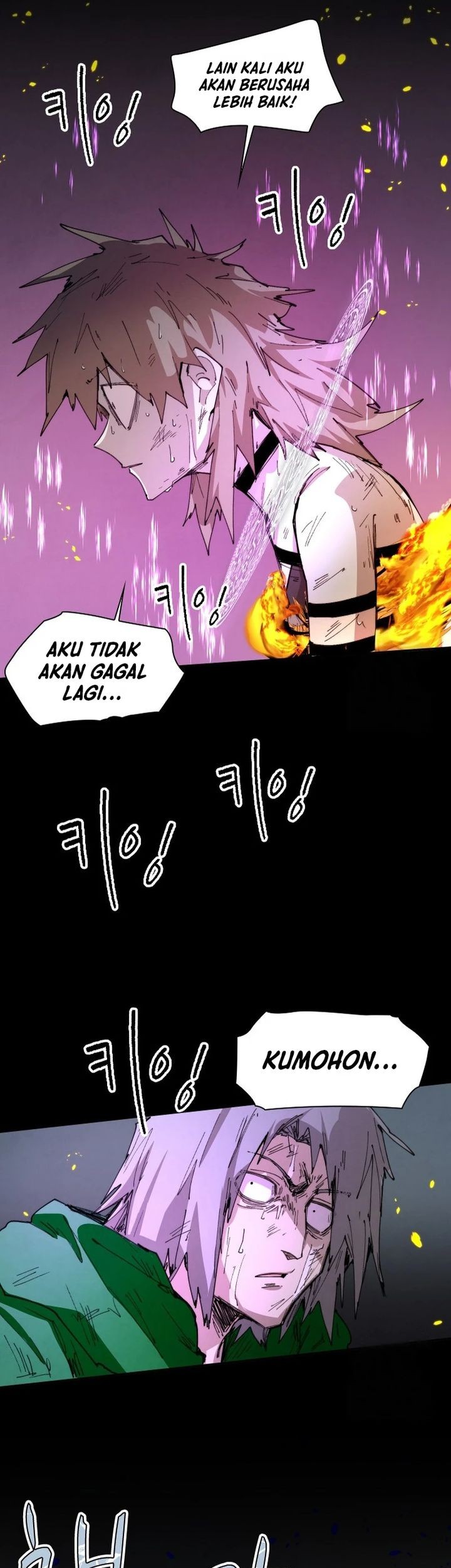 Halaman 215