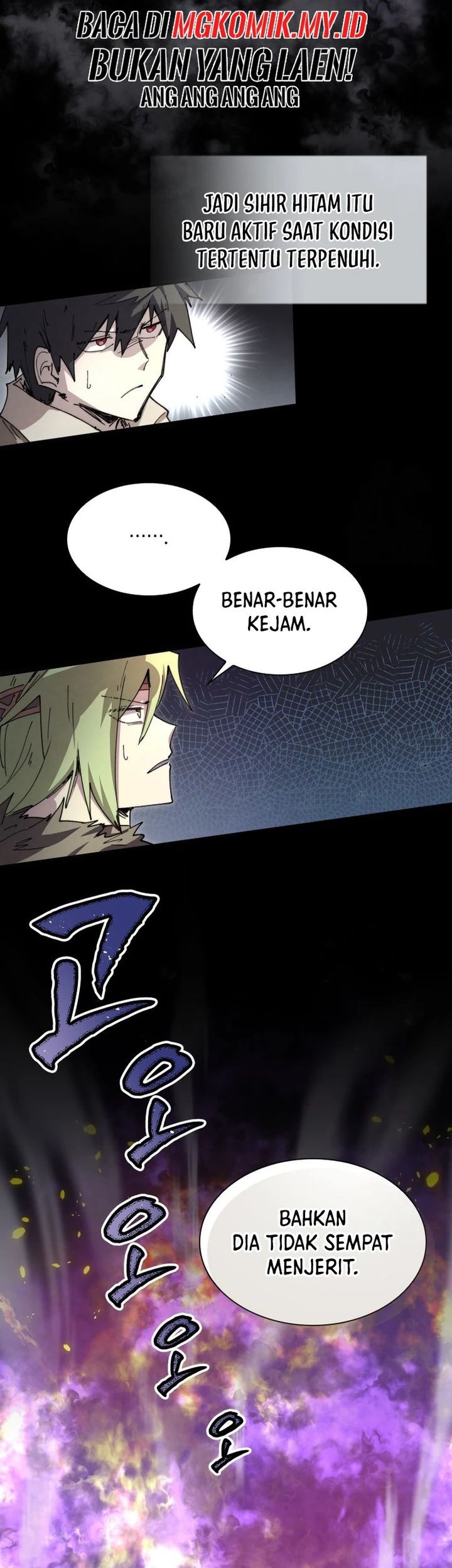 Halaman 223