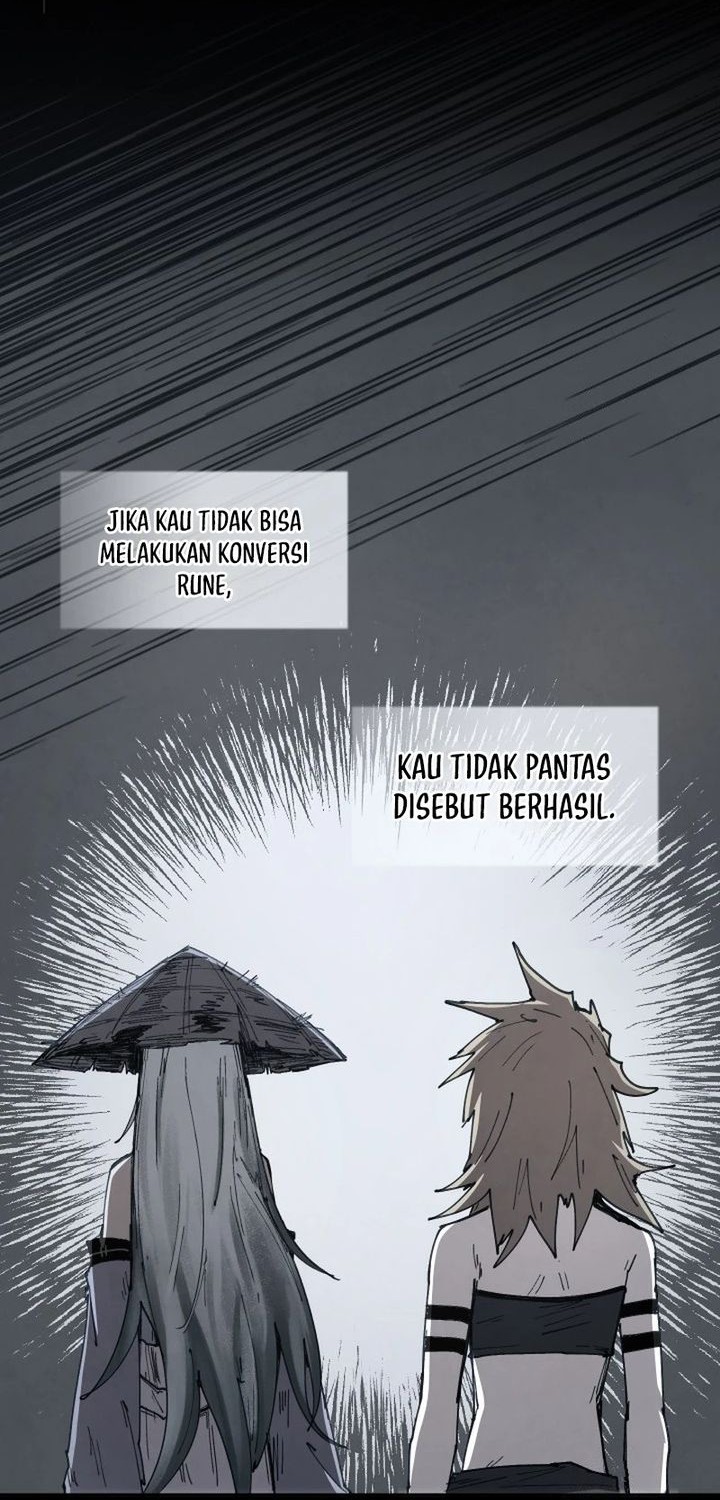 Halaman 196