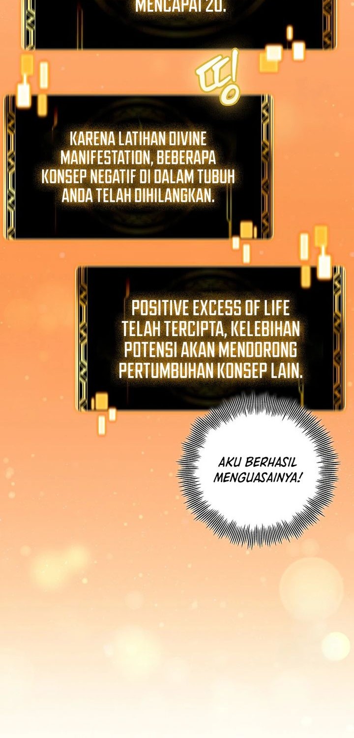 Halaman 86