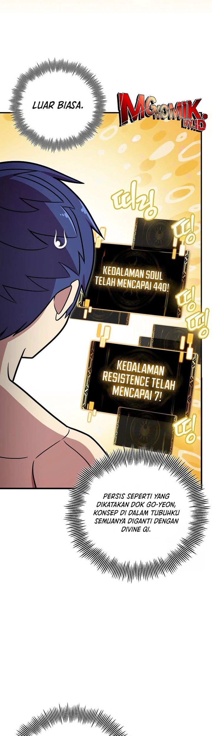 Halaman 87
