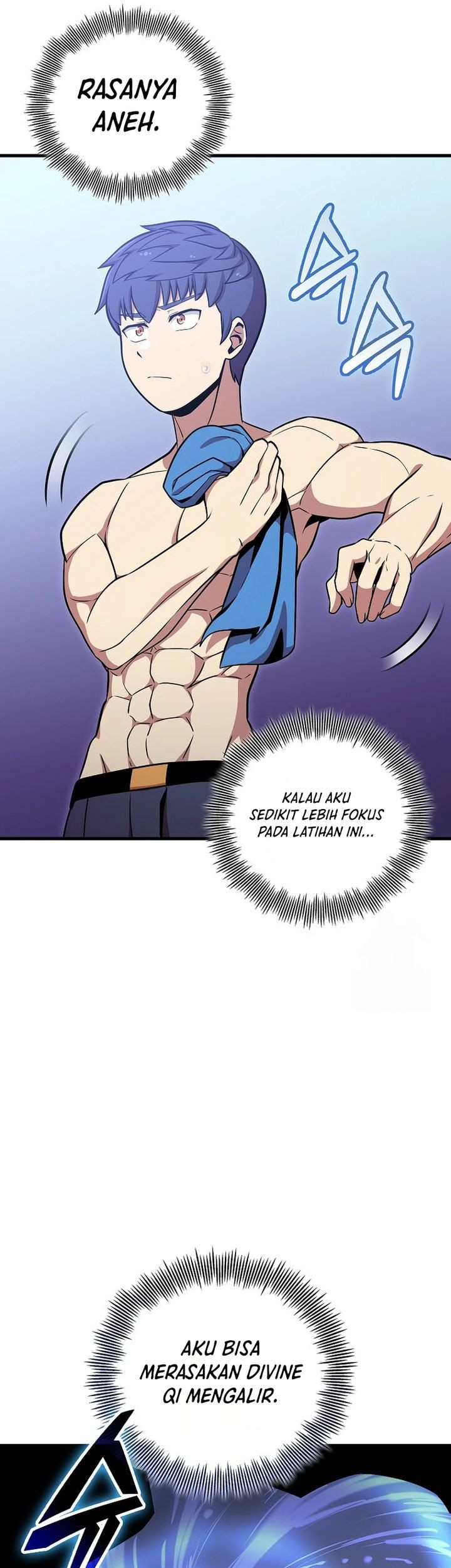 Halaman 93