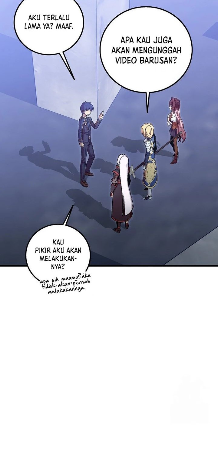 Halaman 96