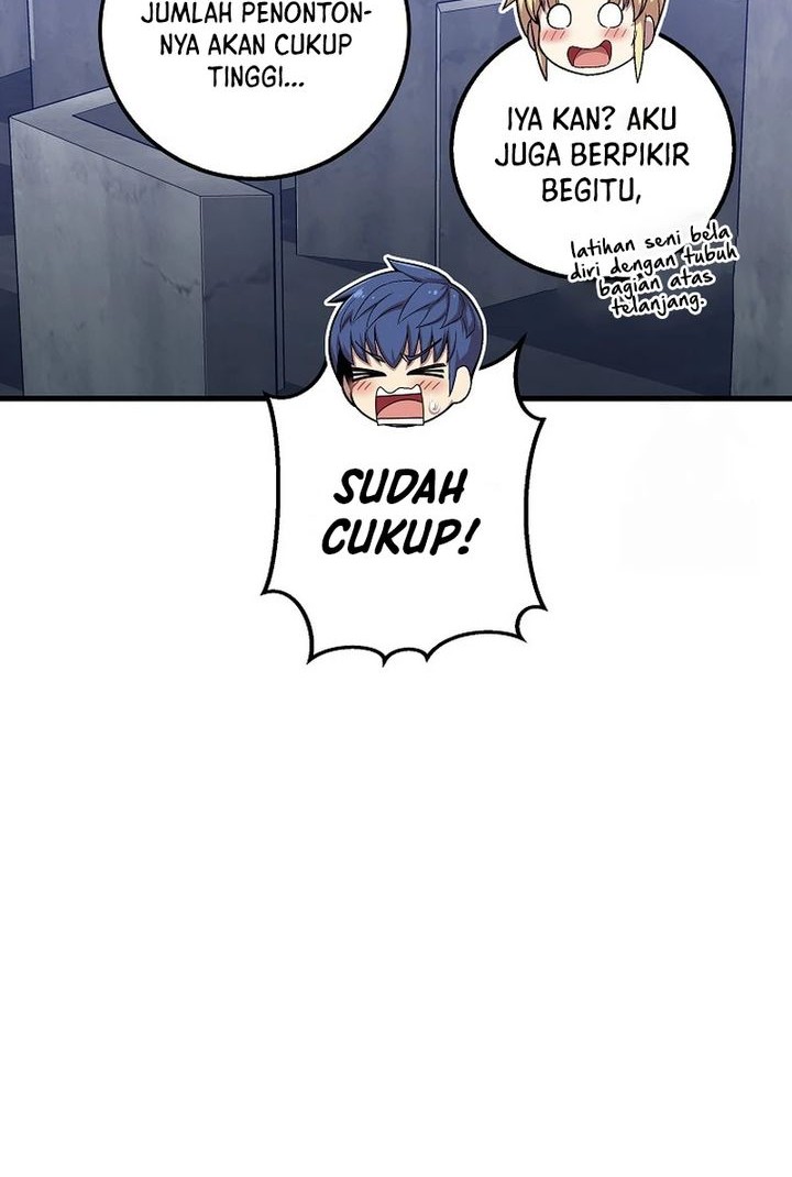 Halaman 98