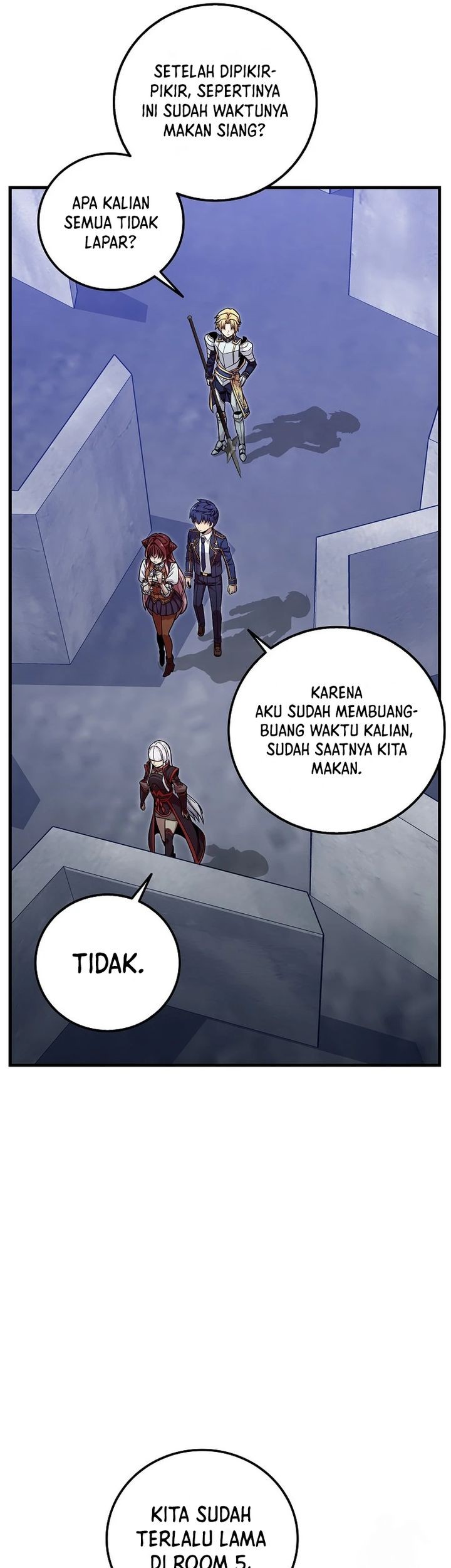 Halaman 99