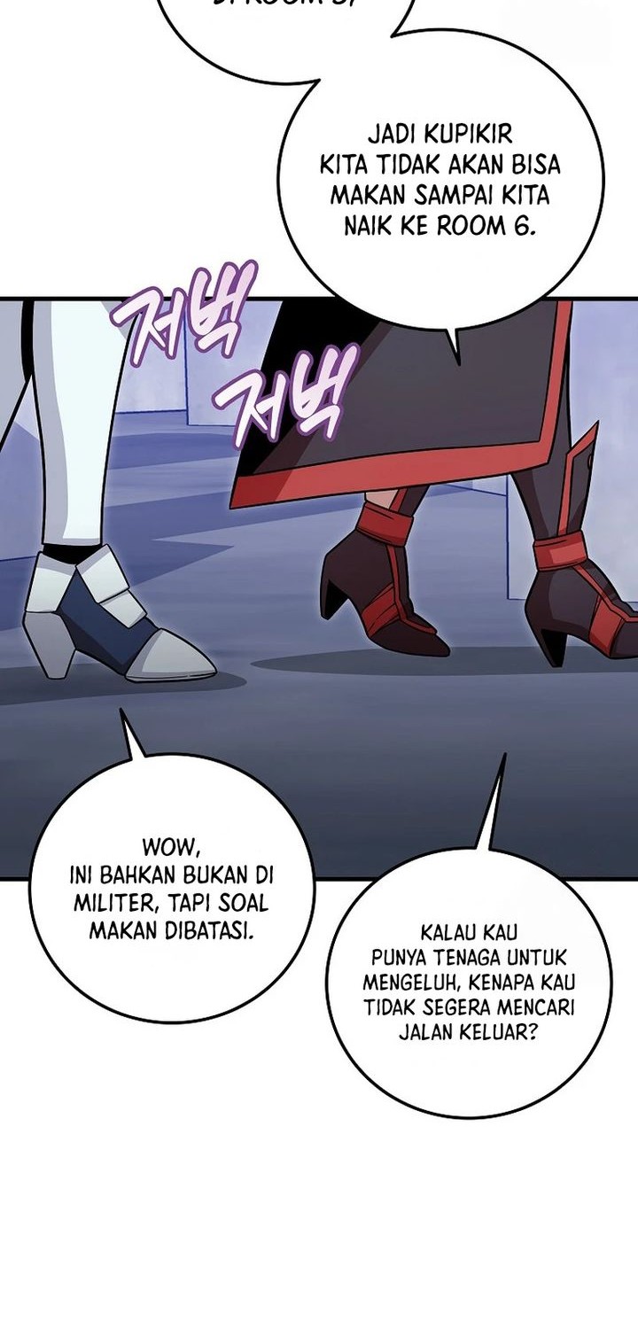 Halaman 100