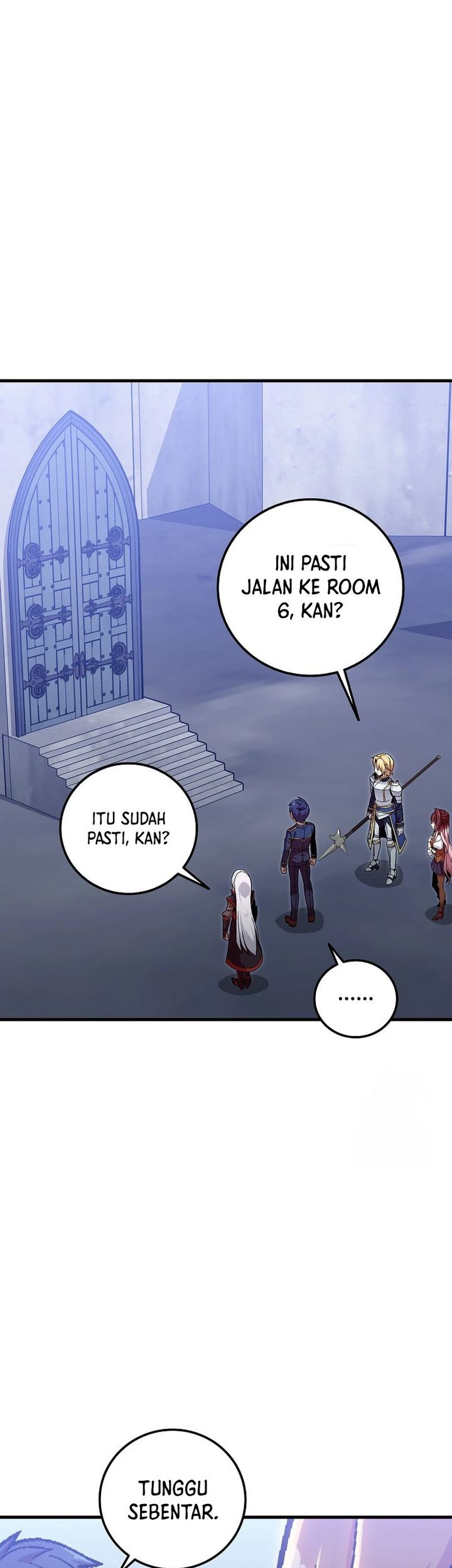 Halaman 103