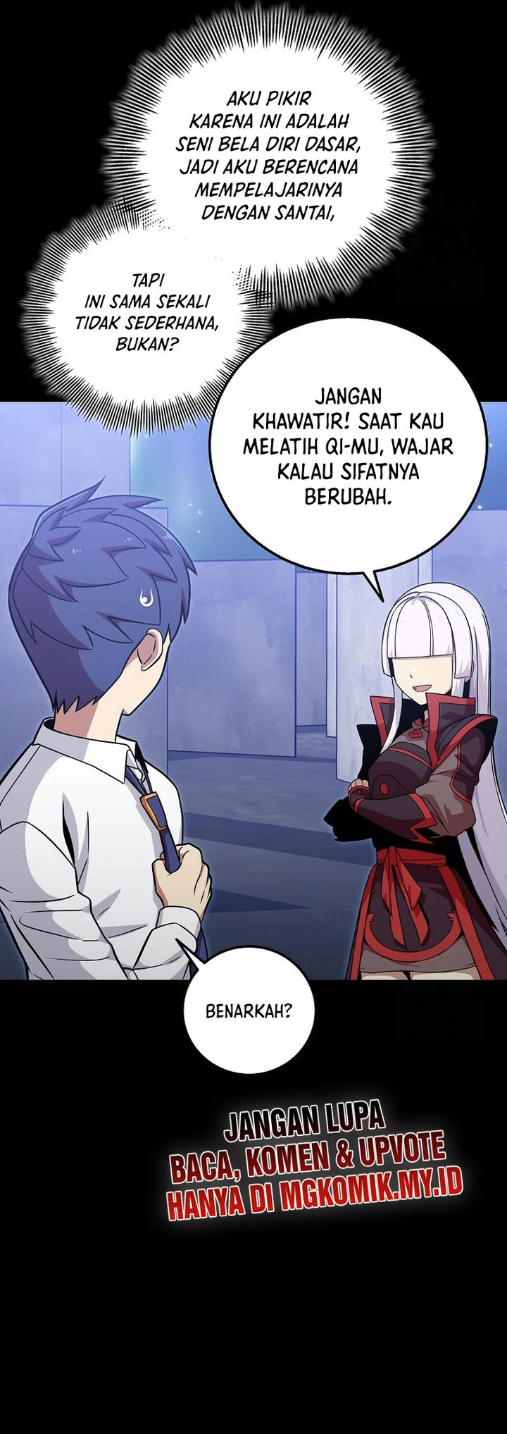 Halaman 70