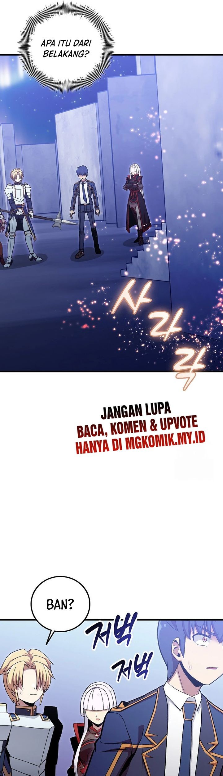 Halaman 107