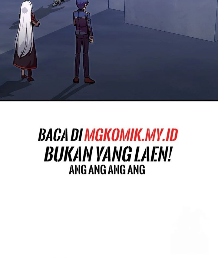 Halaman 110