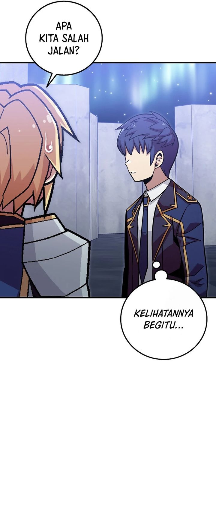 Halaman 111