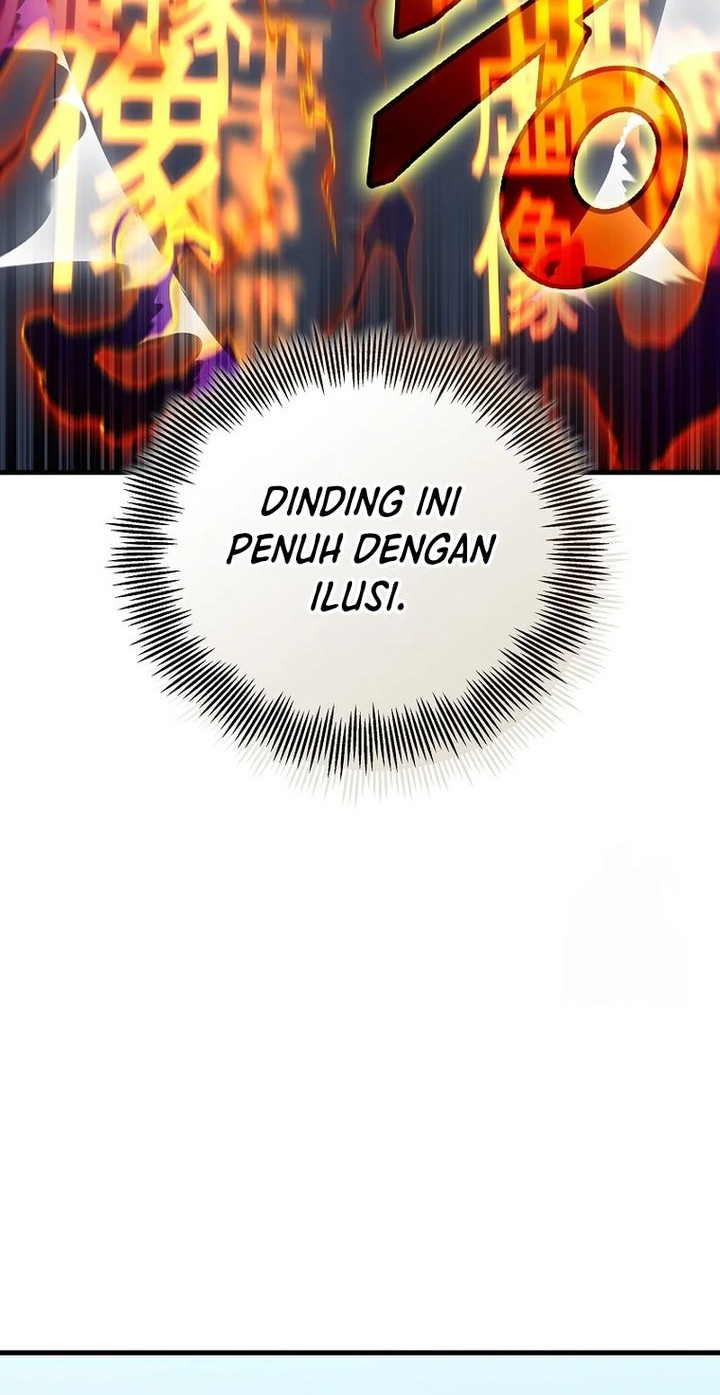 Halaman 113