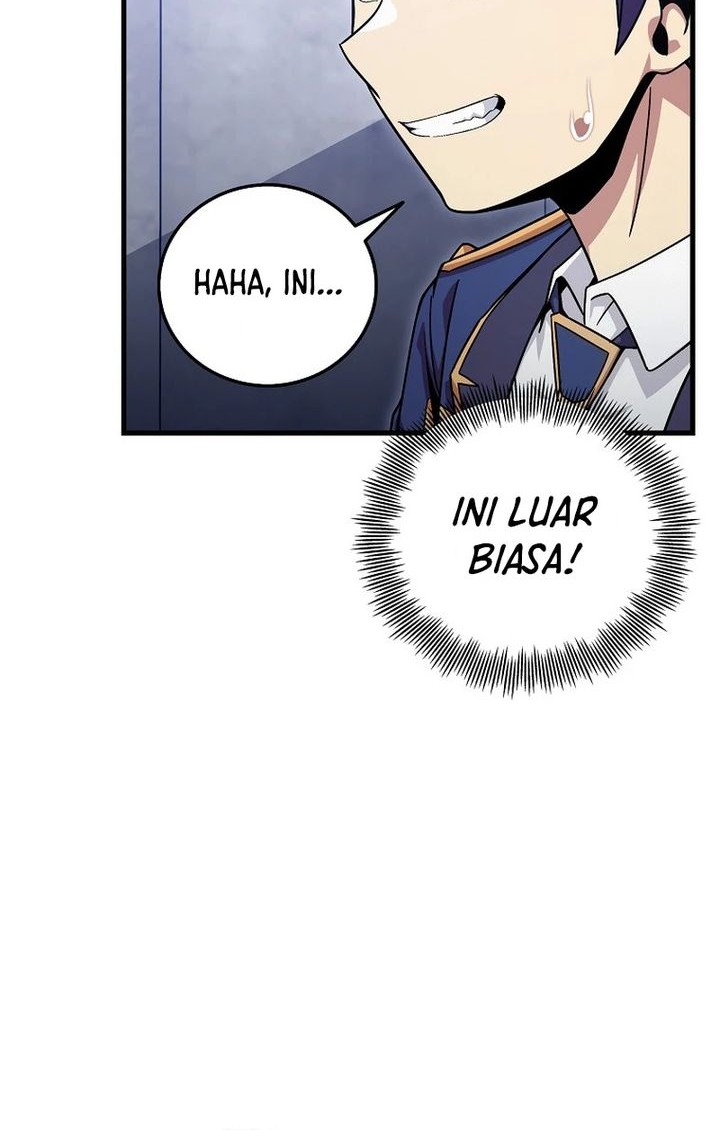 Halaman 122