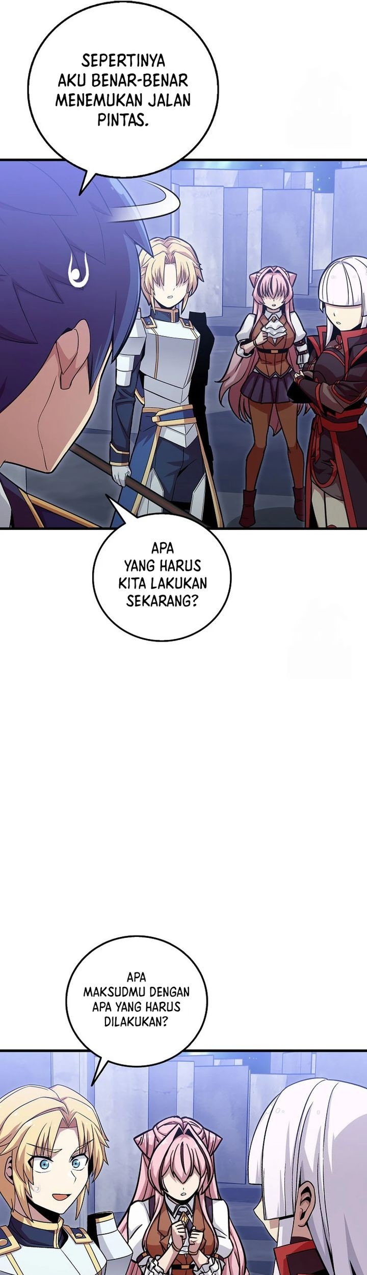 Halaman 123