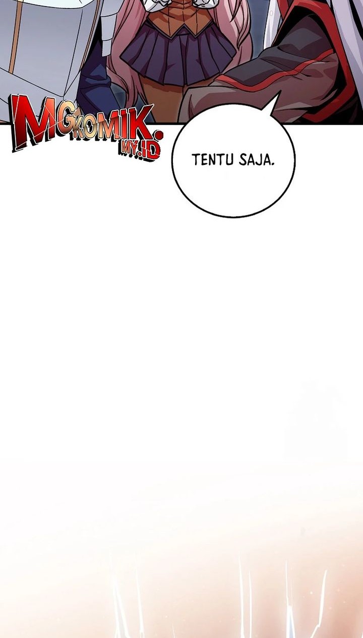 Halaman 124