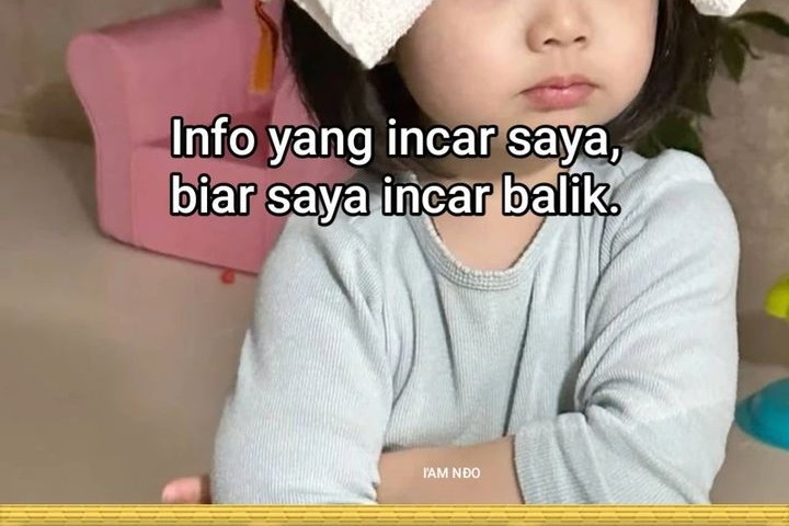 Halaman 126