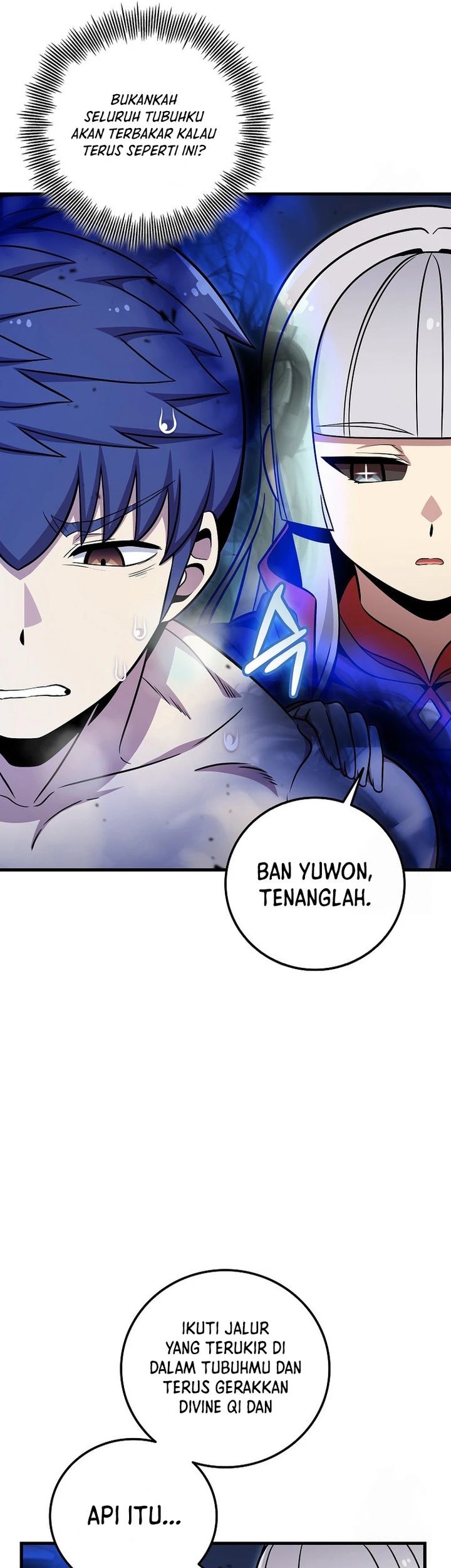 Halaman 79