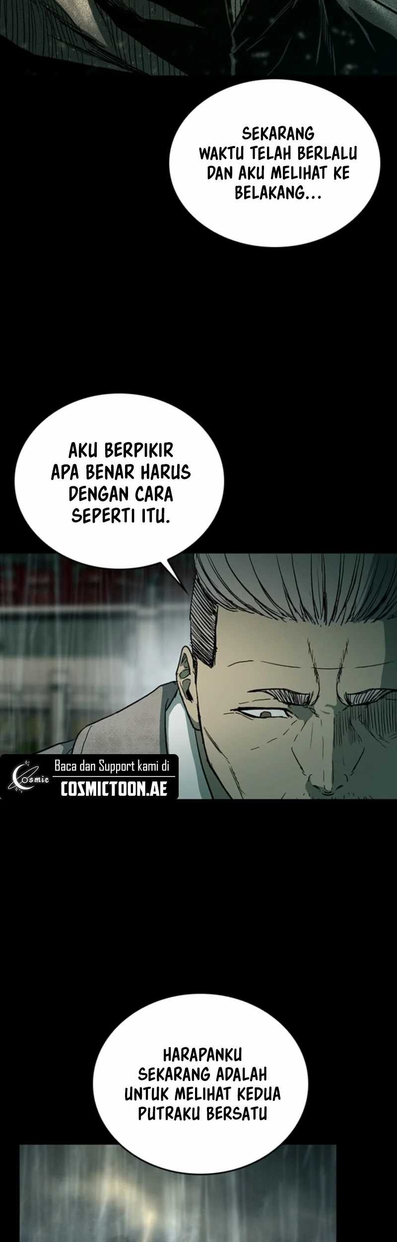 Halaman 66