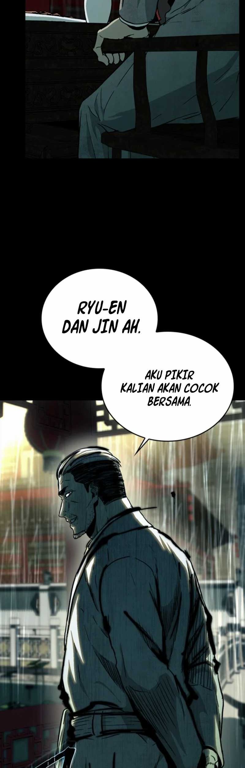 Halaman 70