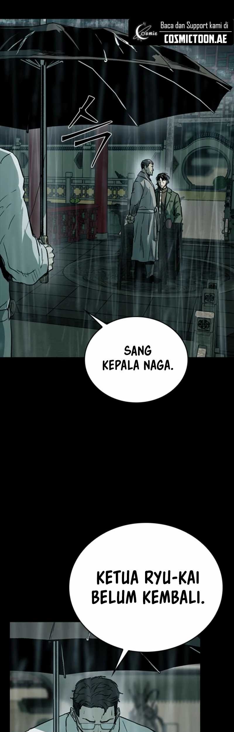 Halaman 72