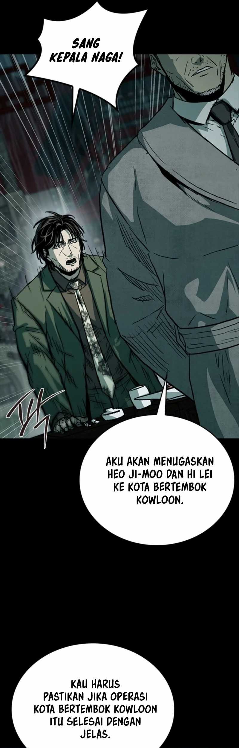 Halaman 74