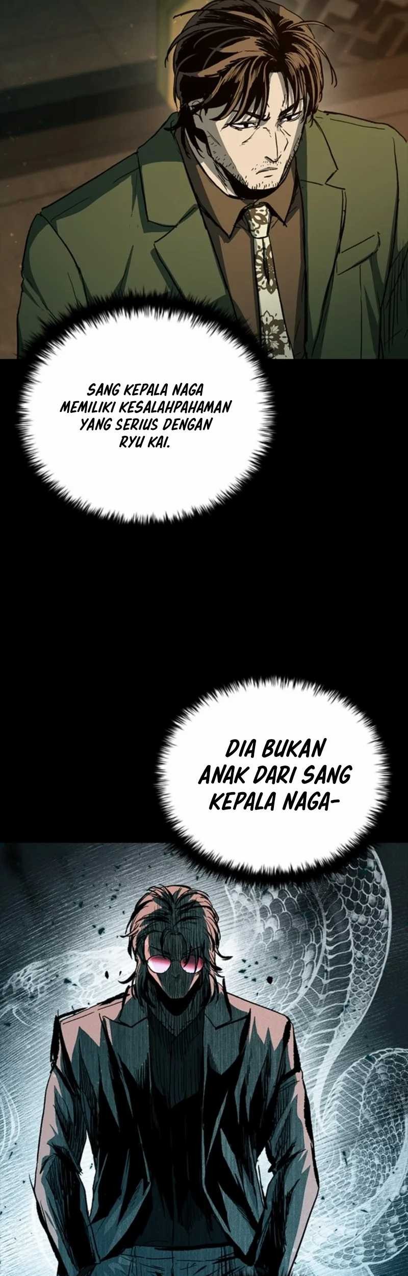 Halaman 80