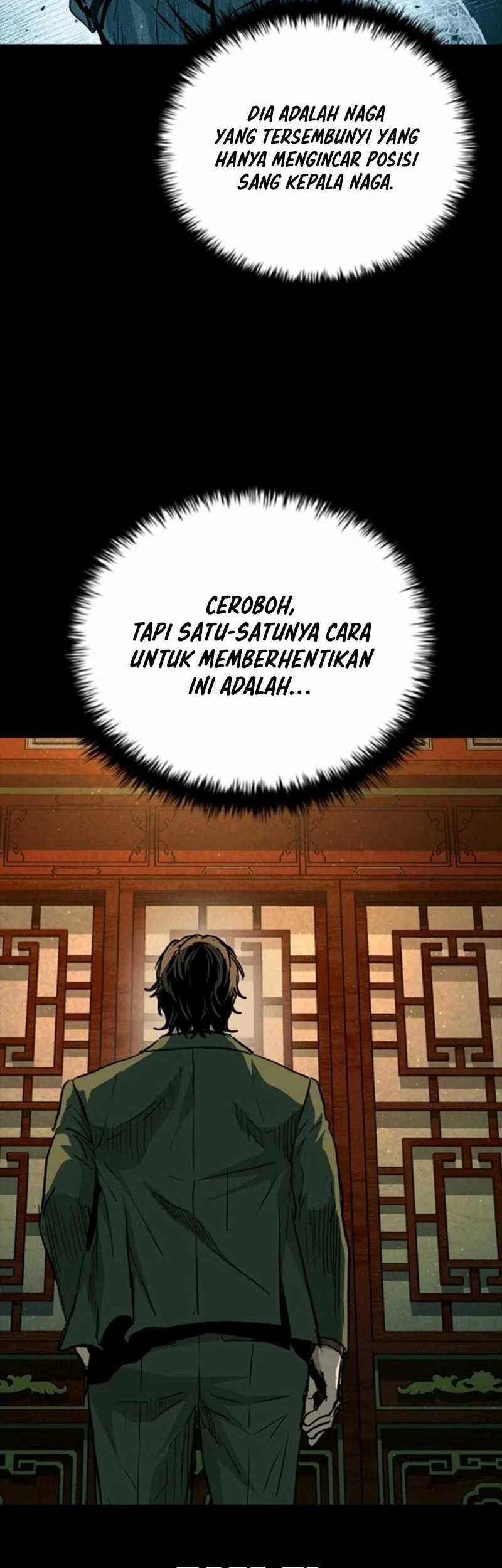 Halaman 81