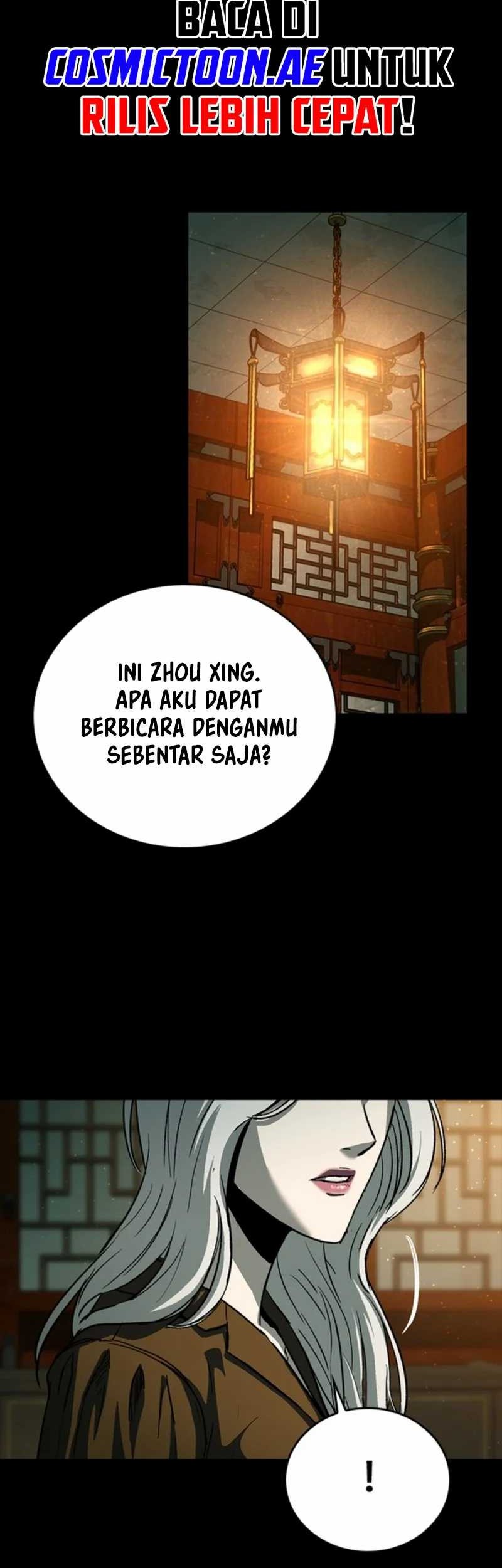 Halaman 82
