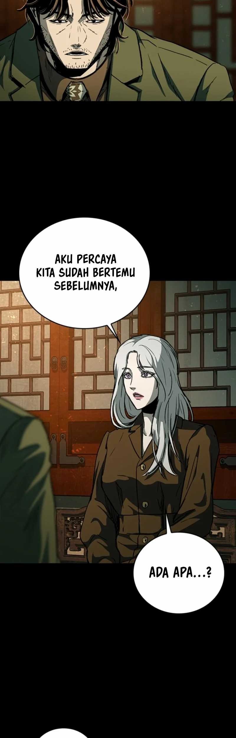 Halaman 84