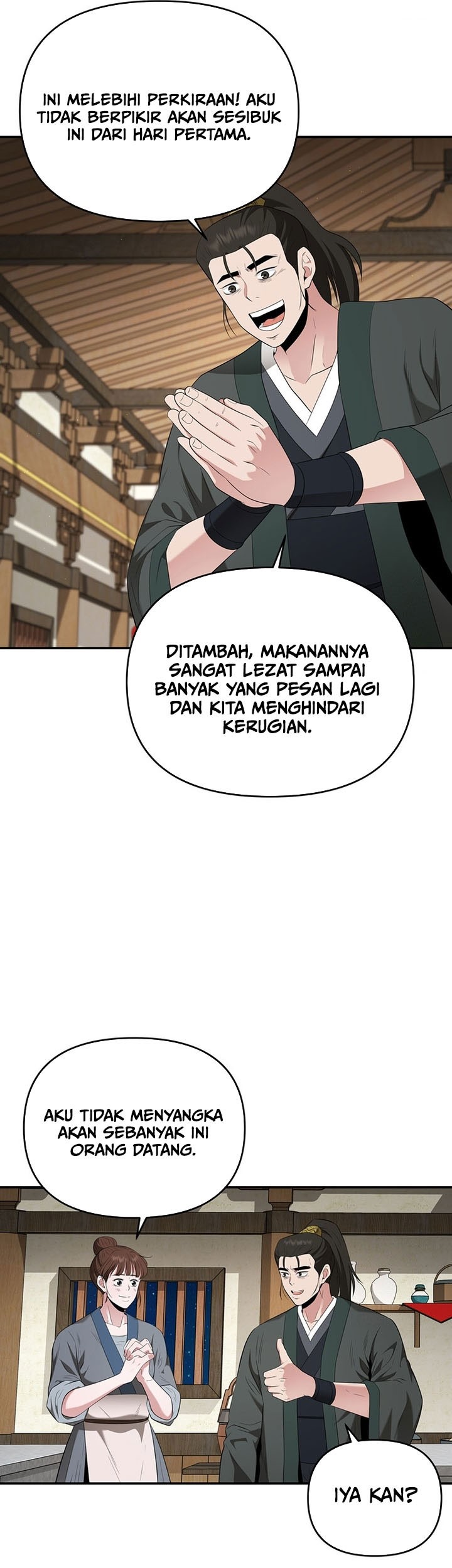 Halaman 35