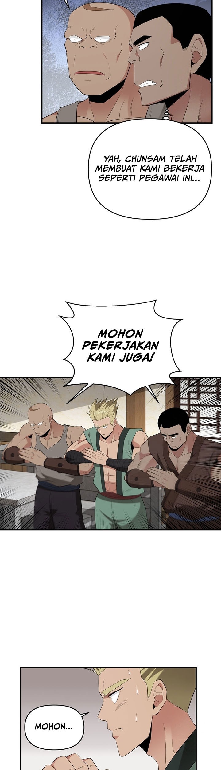 Halaman 39