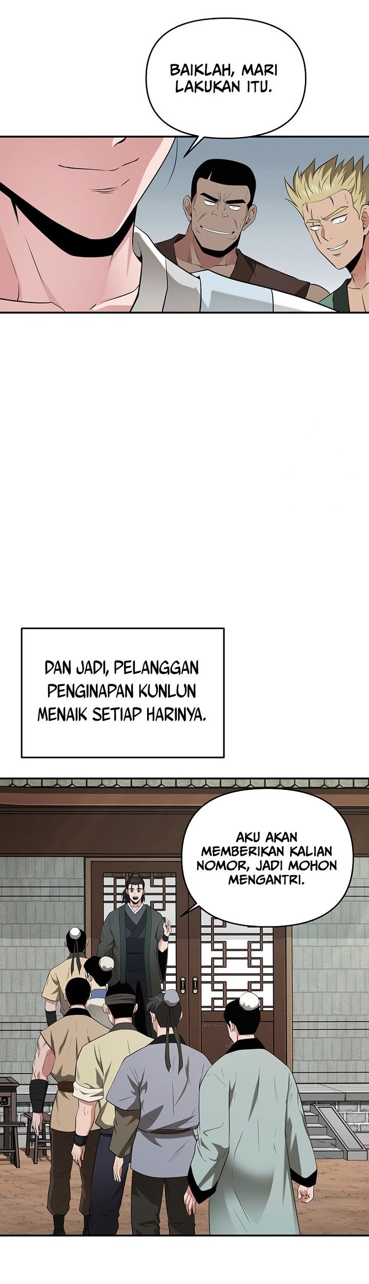 Halaman 45
