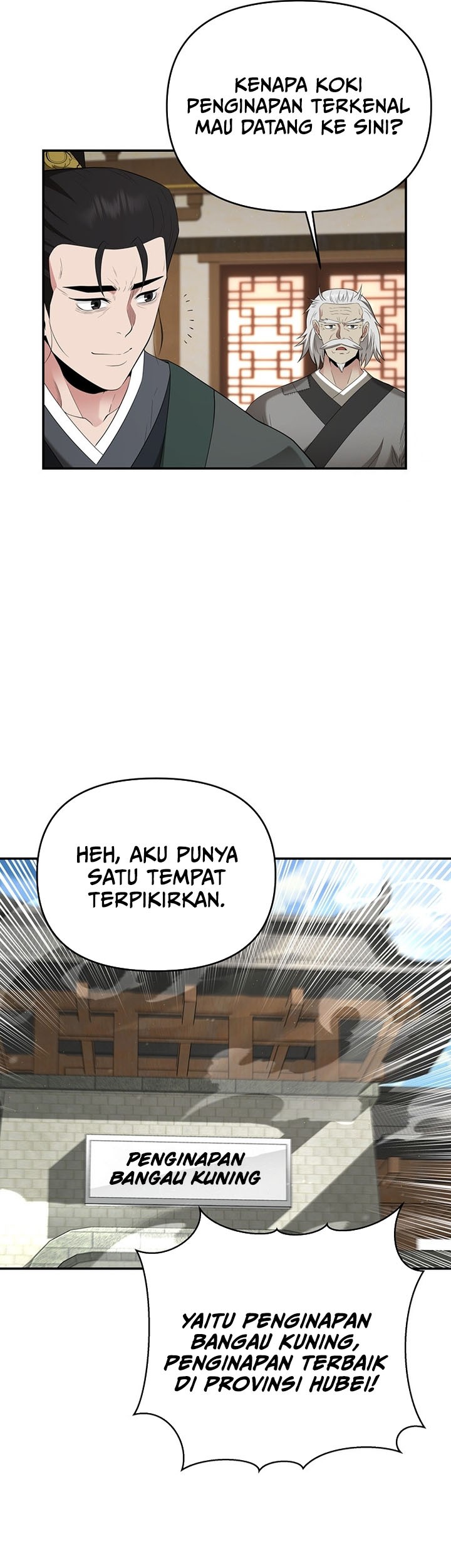 Halaman 51