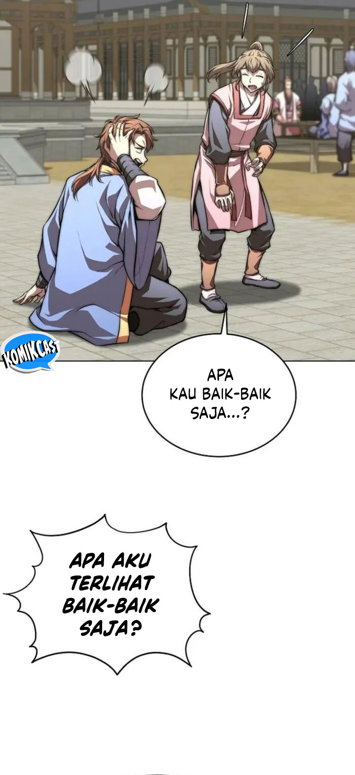 Halaman 26