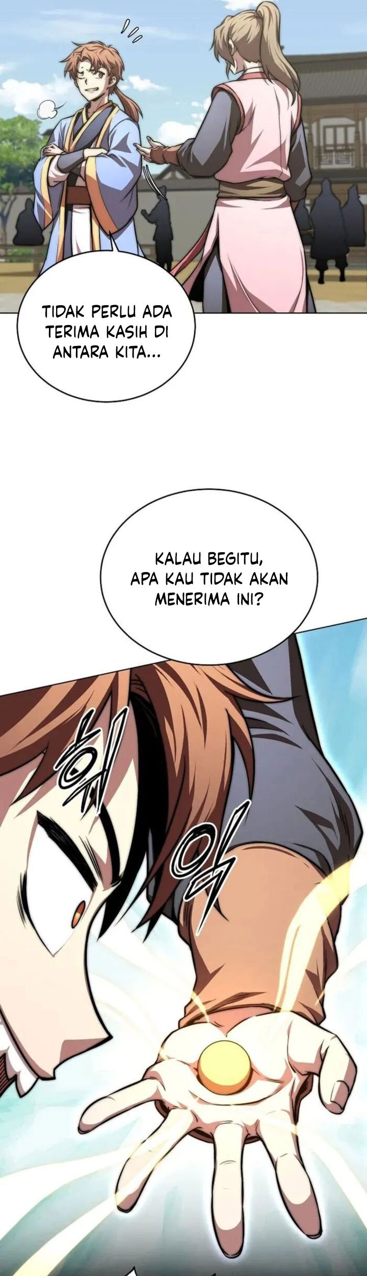 Halaman 37