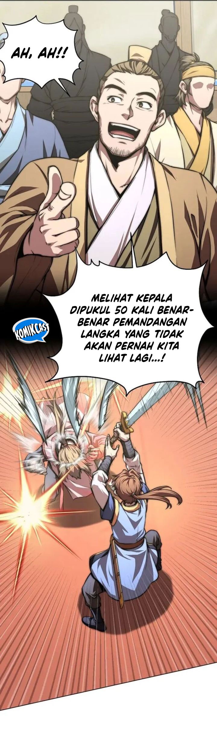 Halaman 48