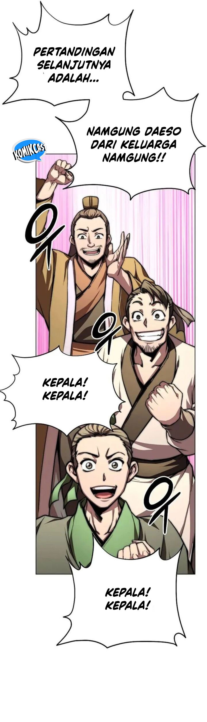 Halaman 51