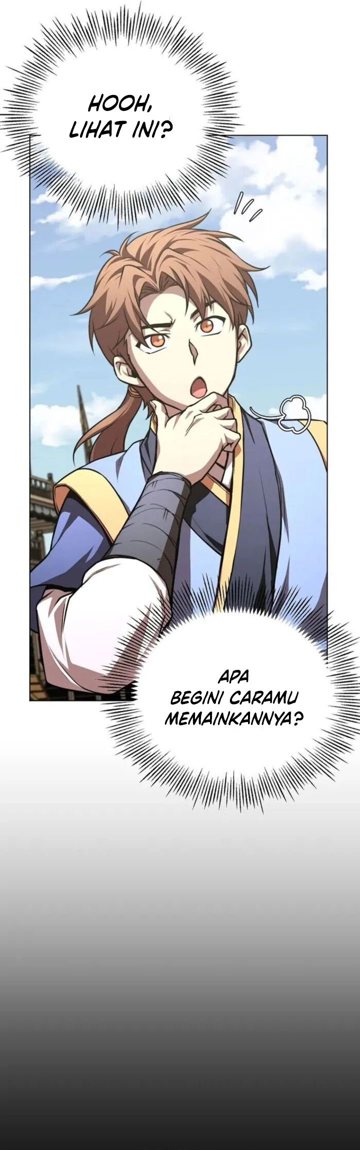 Halaman 57