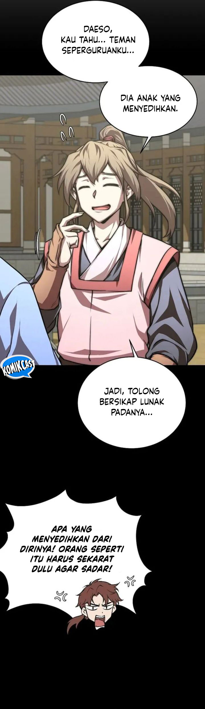 Halaman 58