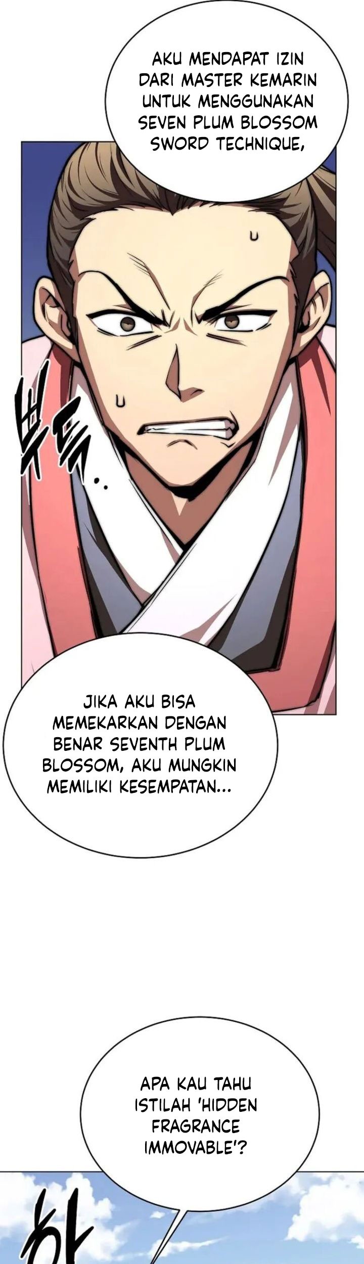 Halaman 63