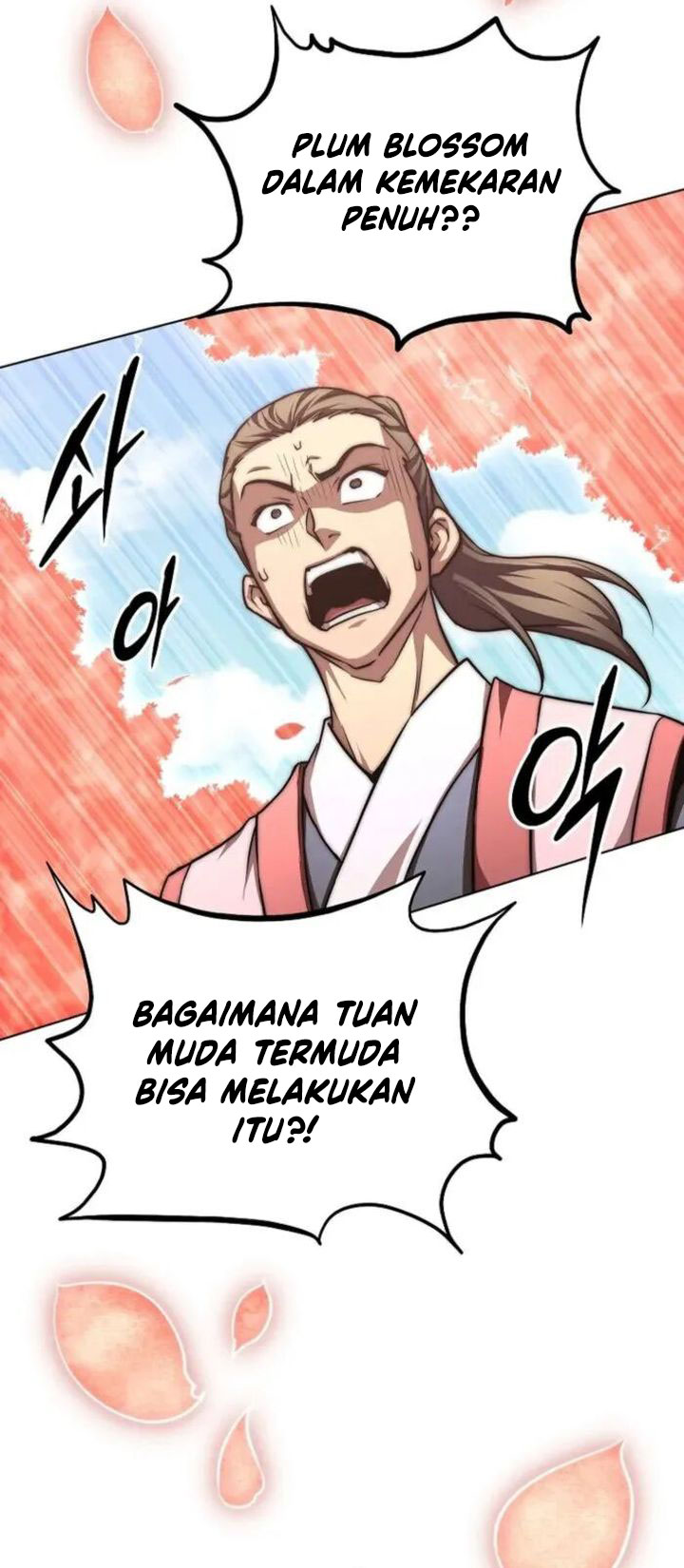 Halaman 72