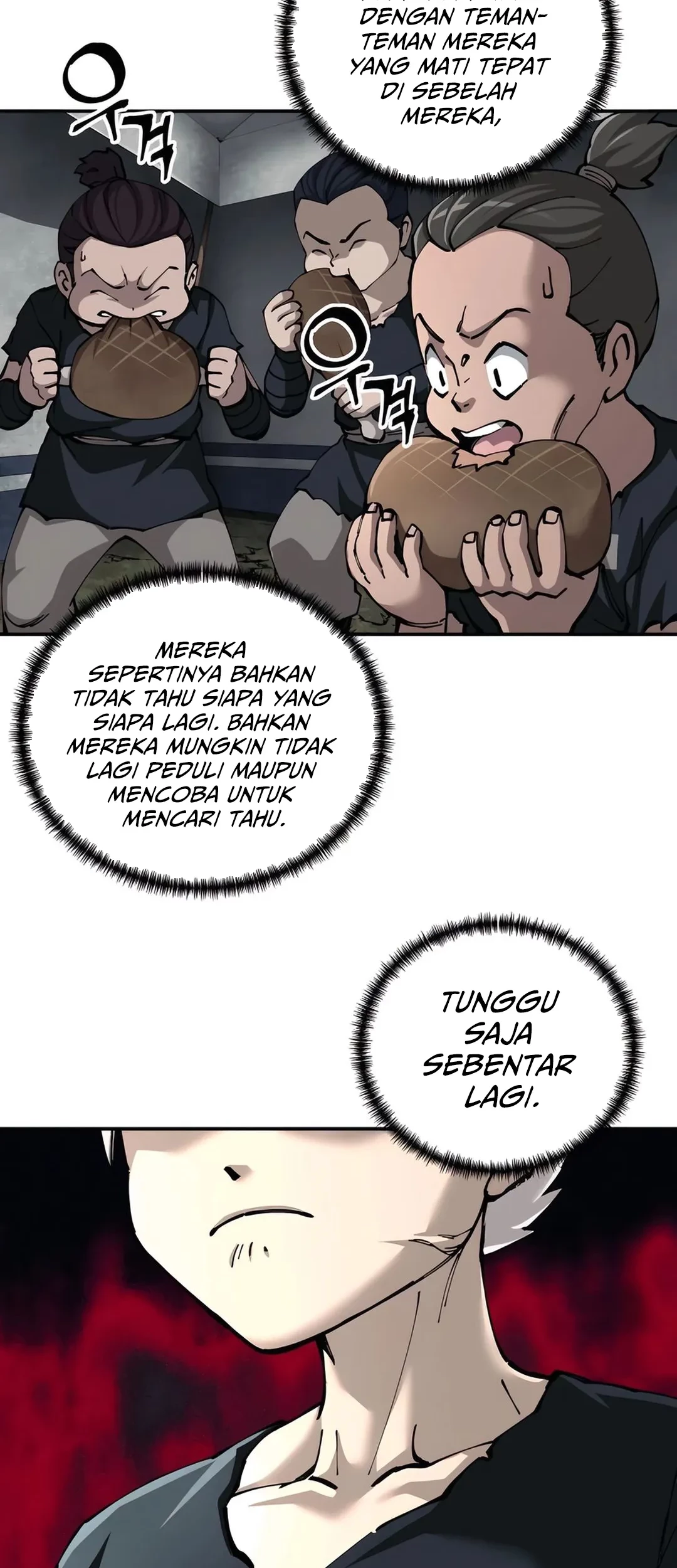 Halaman 149