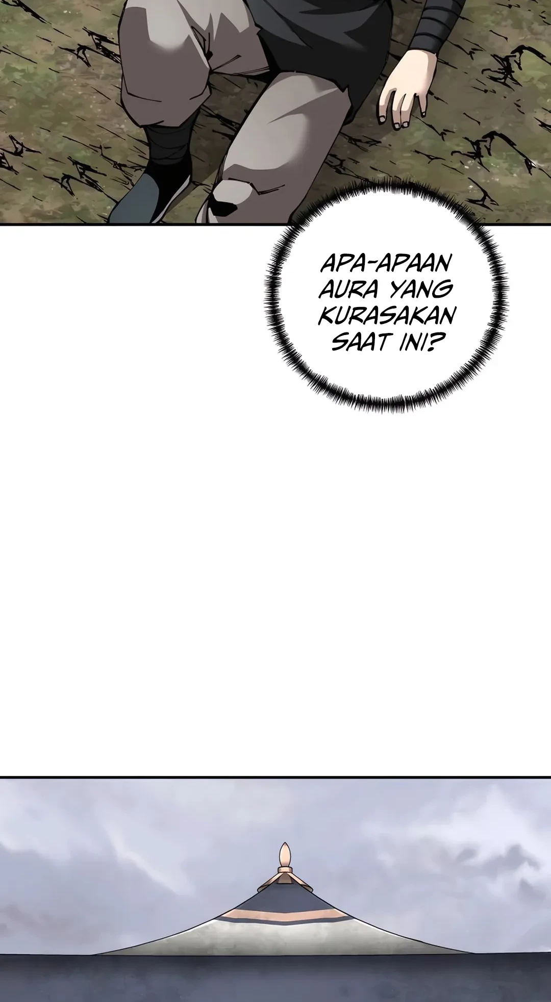 Halaman 153