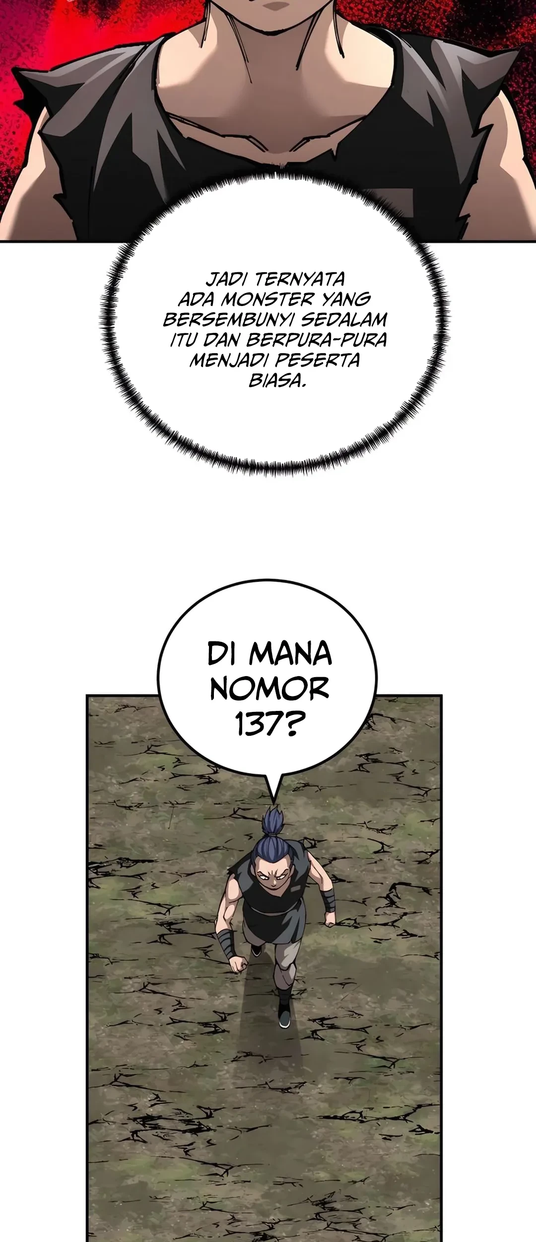 Halaman 156